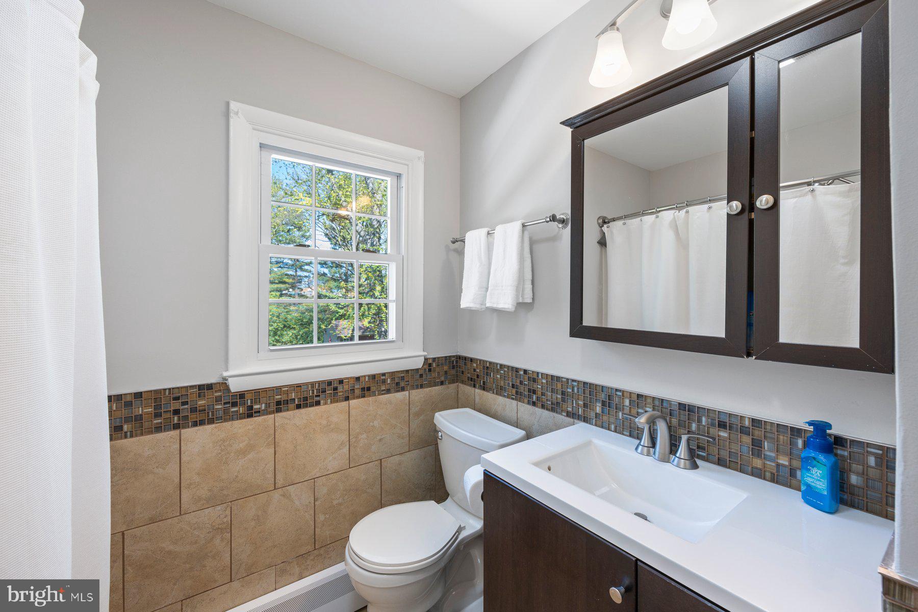 WORTHINGTON - Residential