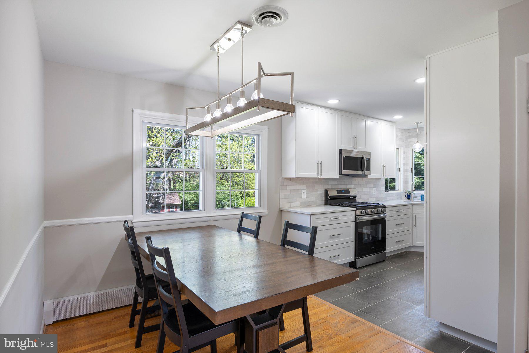 WORTHINGTON - Residential