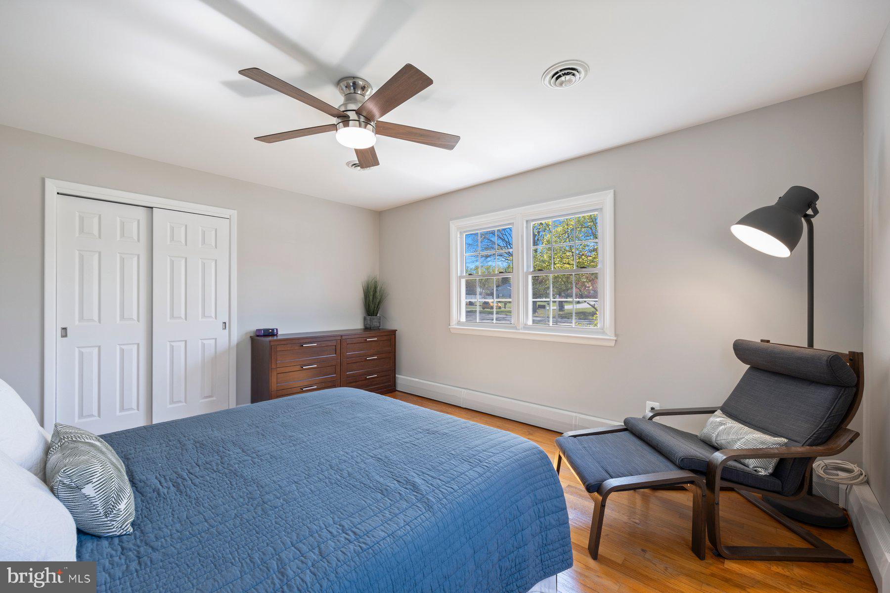 WORTHINGTON - Residential