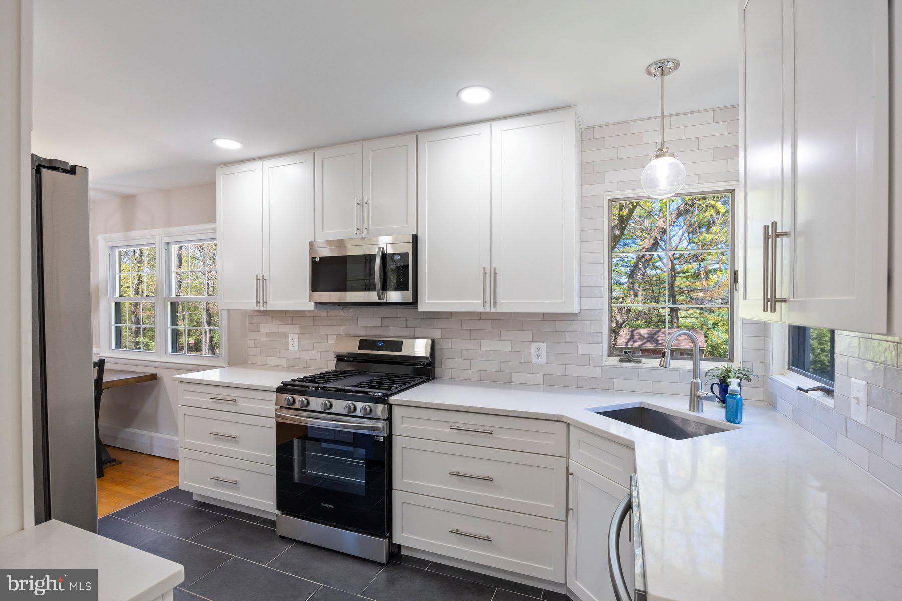 WORTHINGTON - Residential