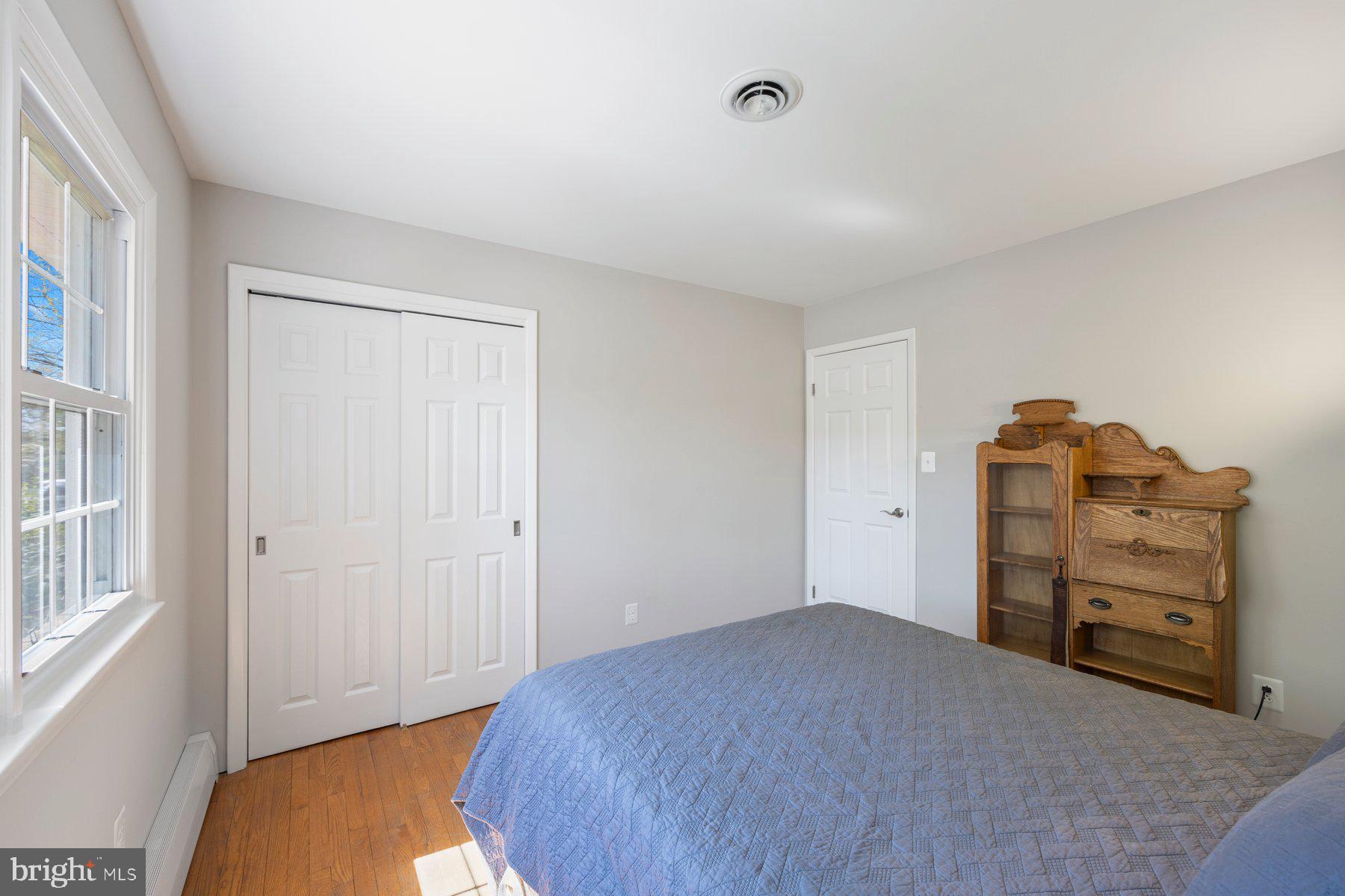 WORTHINGTON - Residential