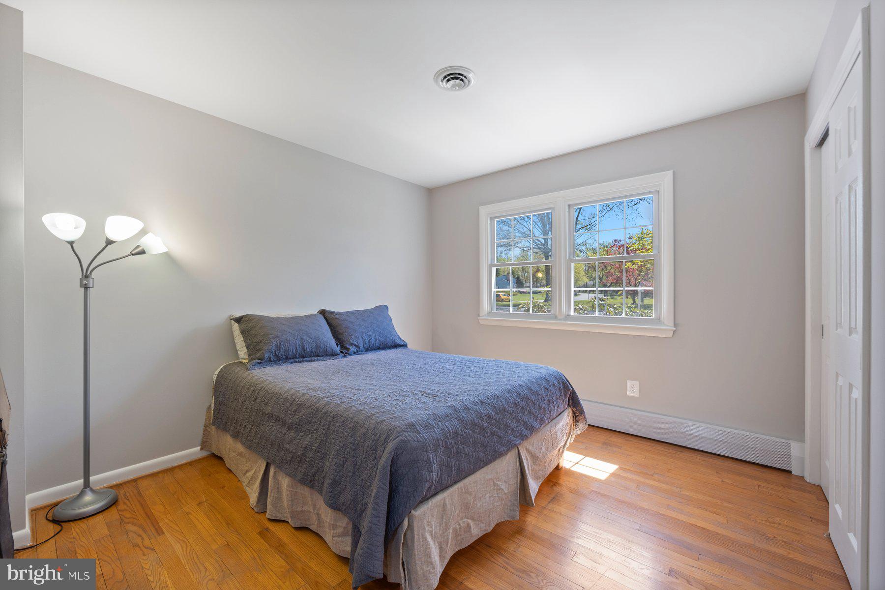 WORTHINGTON - Residential