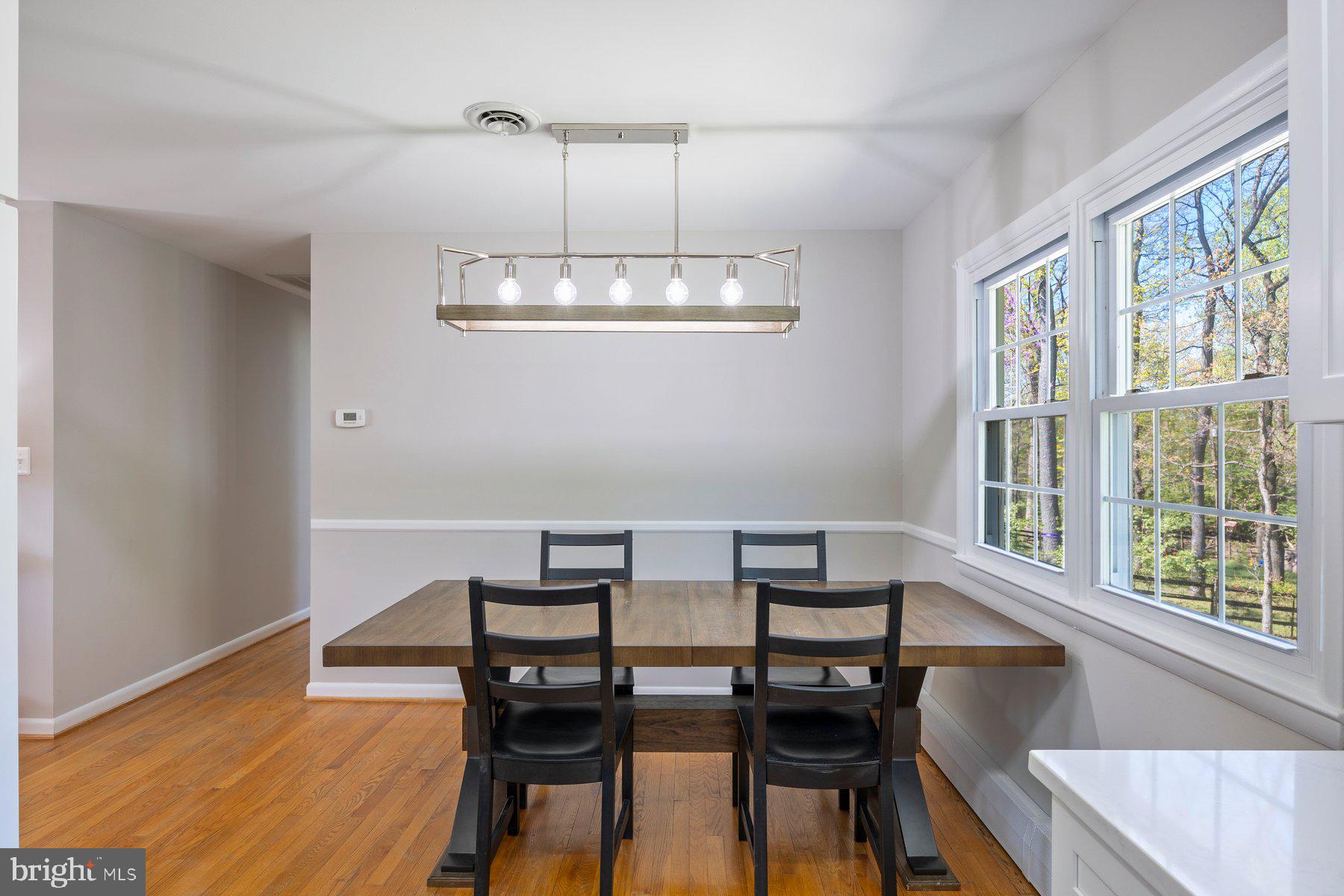 WORTHINGTON - Residential