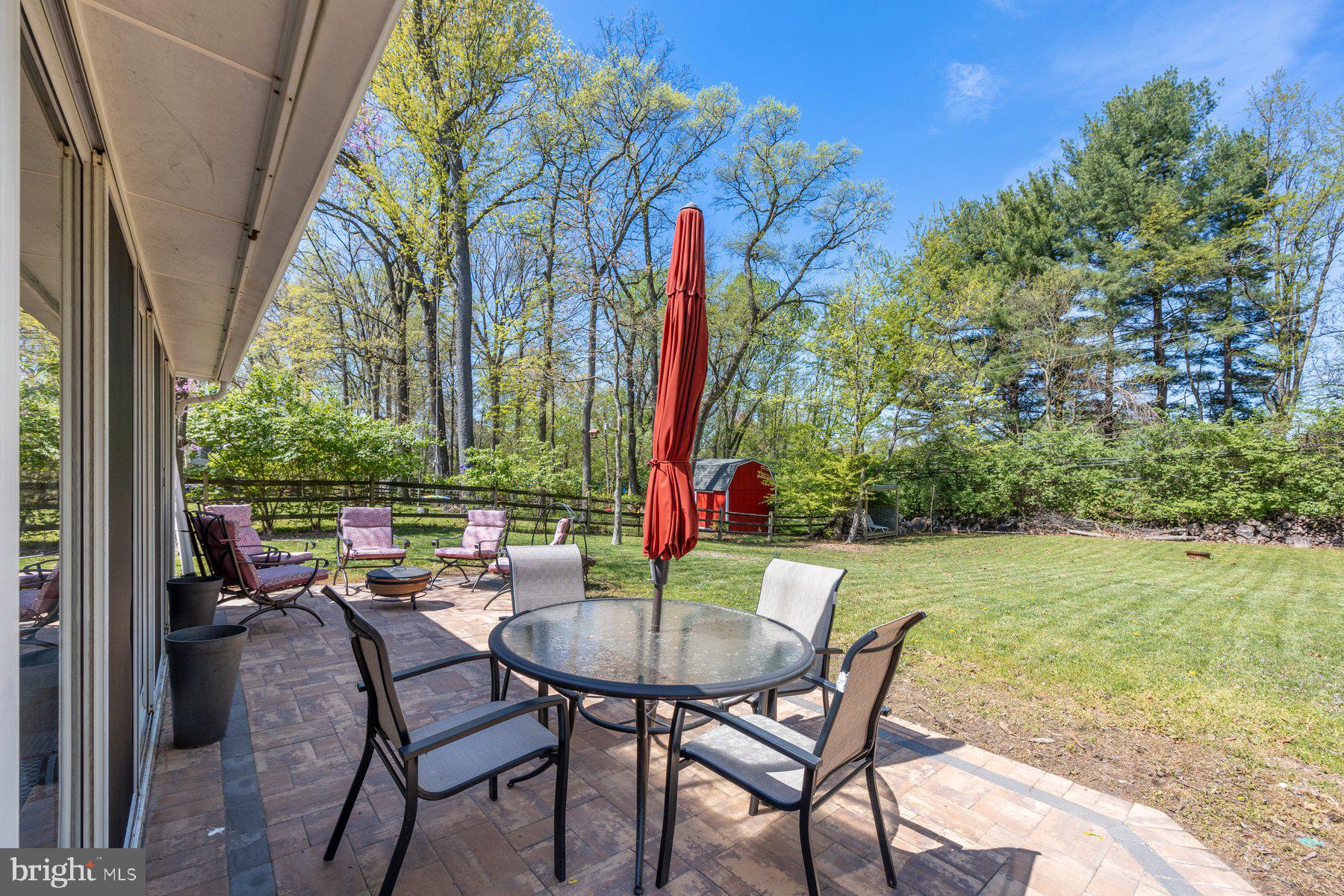 WORTHINGTON - Residential