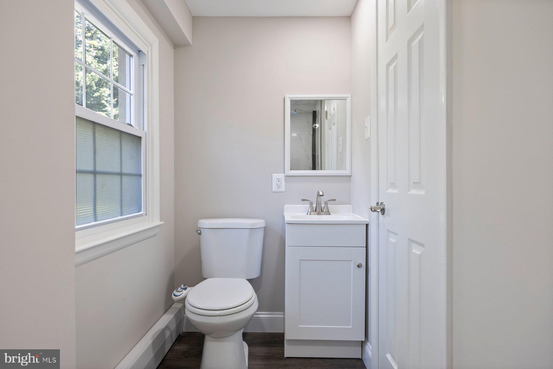 WORTHINGTON - Residential