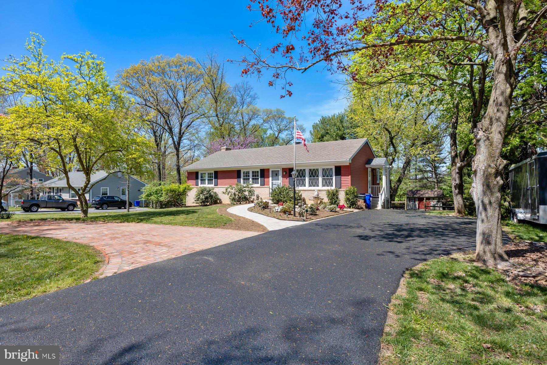 WORTHINGTON - Residential