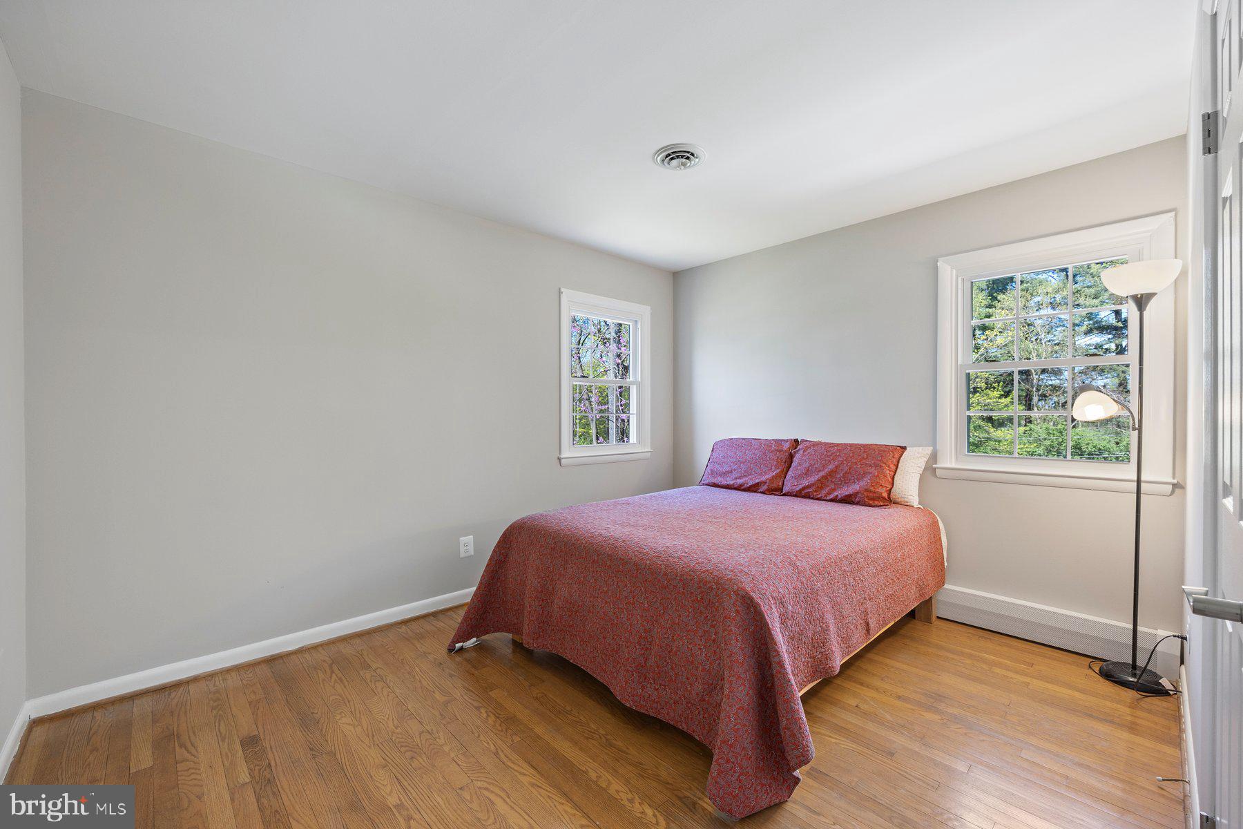 WORTHINGTON - Residential