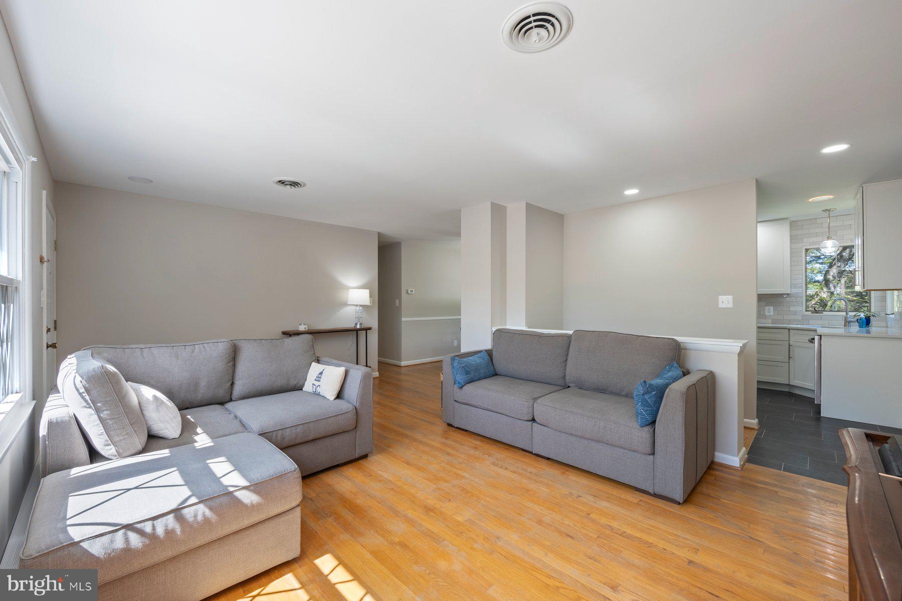 WORTHINGTON - Residential