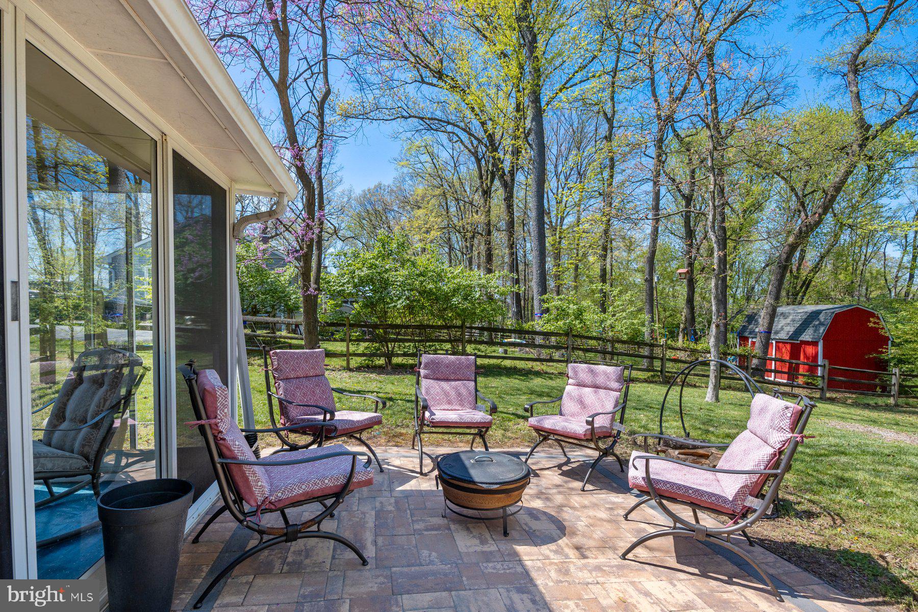 WORTHINGTON - Residential