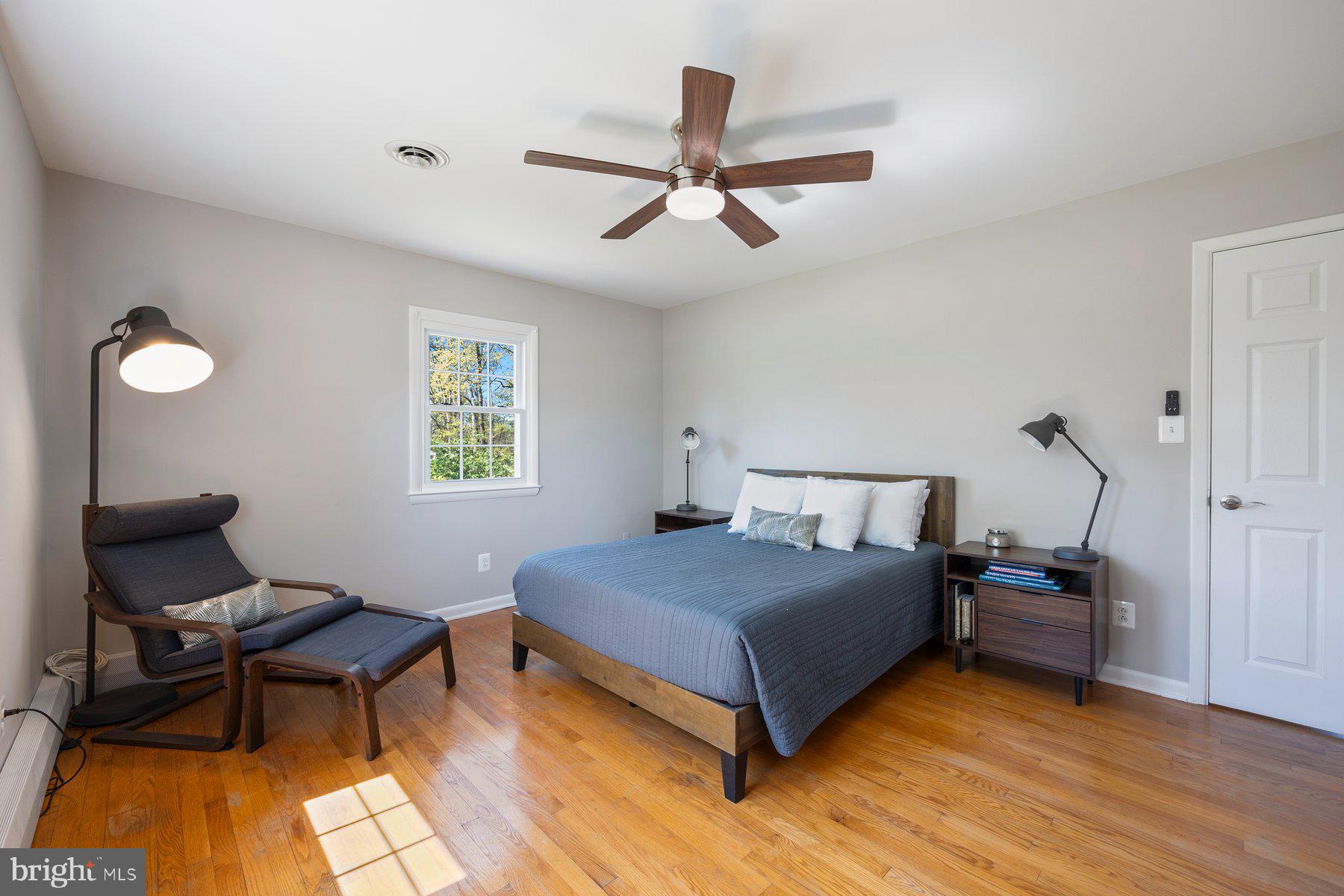 WORTHINGTON - Residential