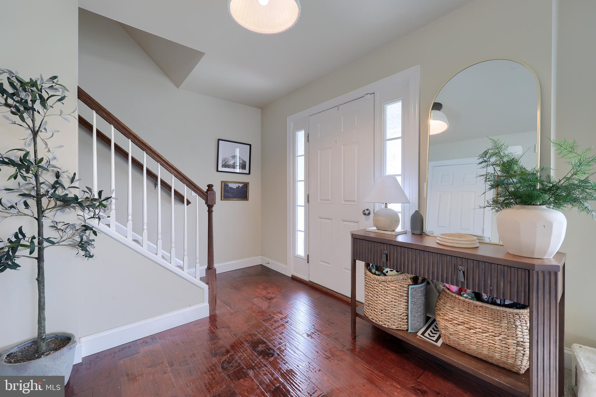 212 KENNETH DRIVE