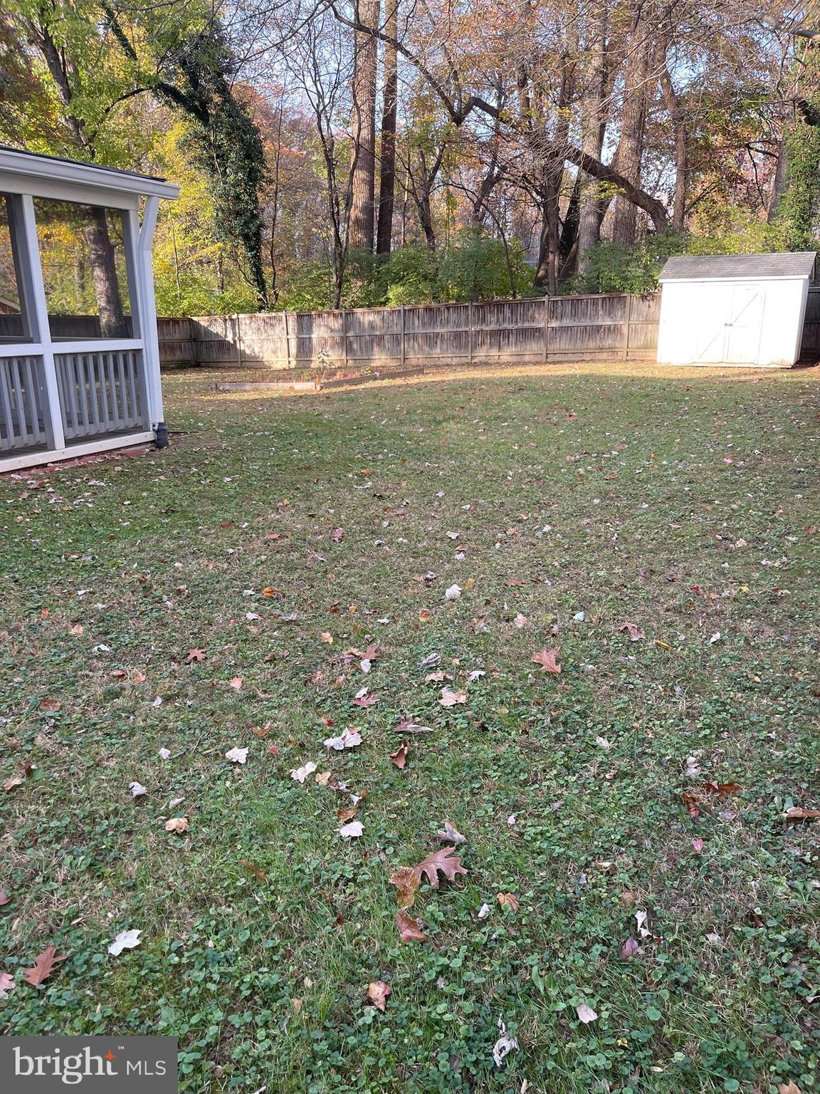 1415 COTTAGE STREET SW