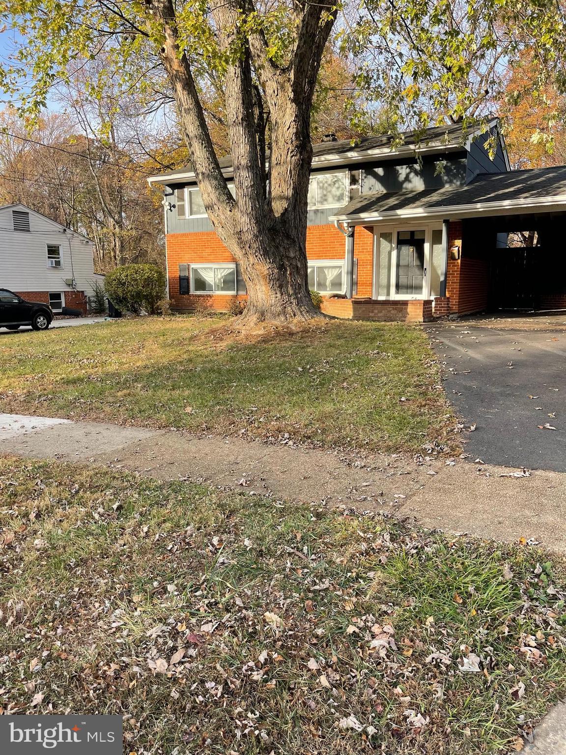 1415 COTTAGE STREET SW