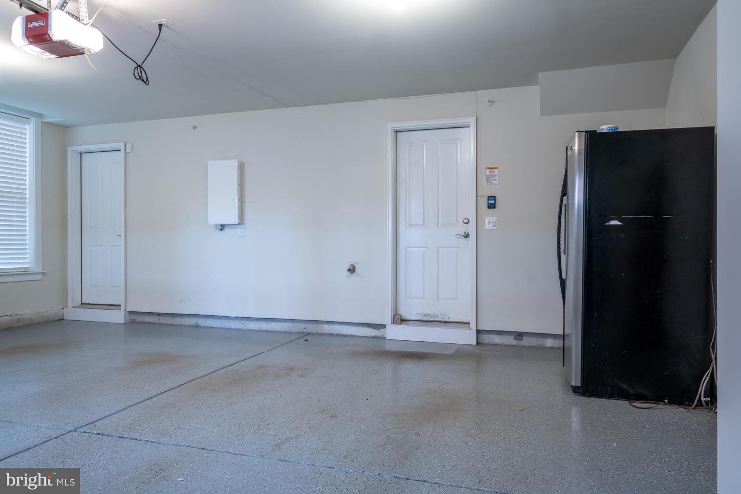 POTOMAC YARD - Residential Lease