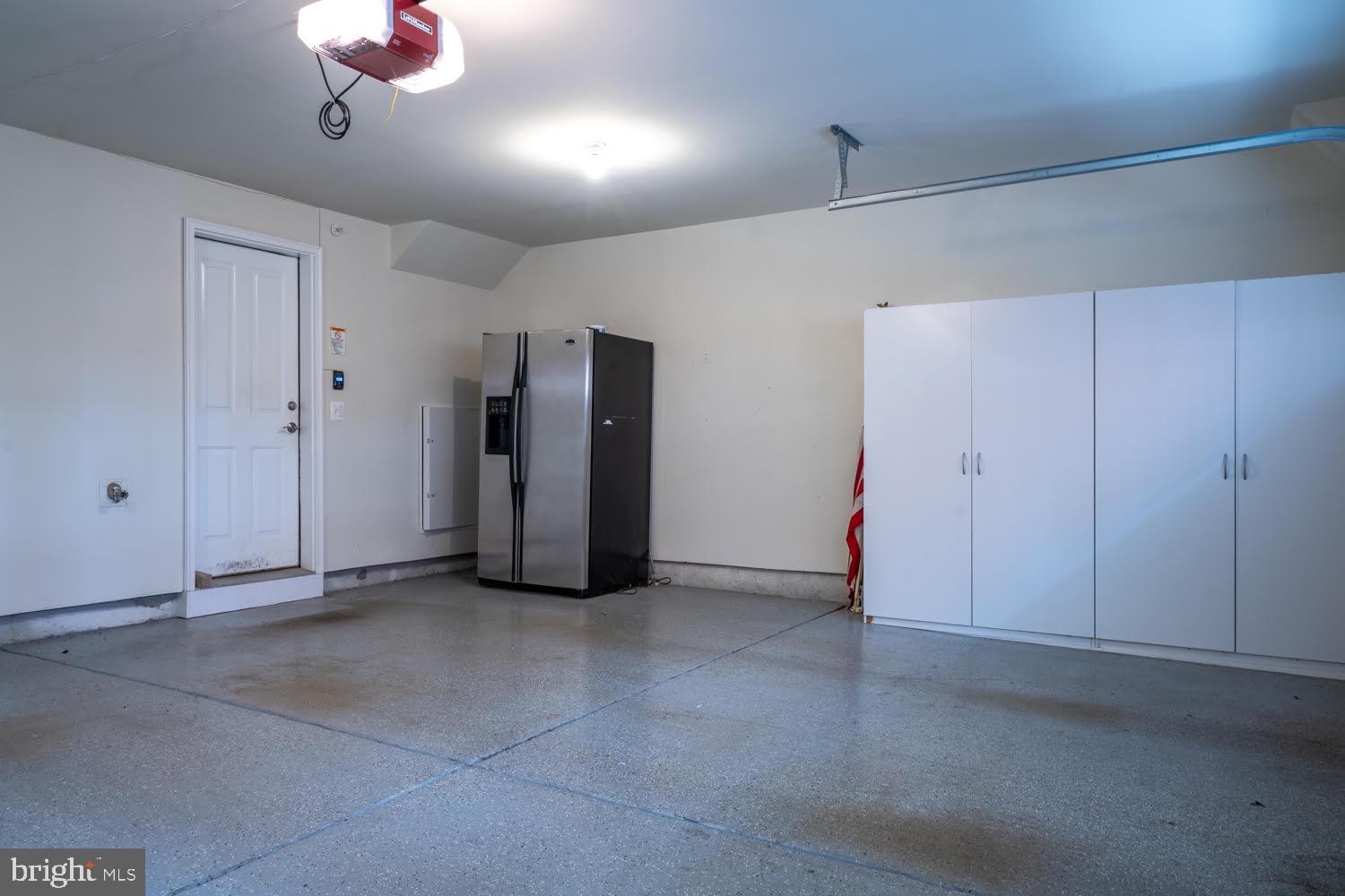POTOMAC YARD - Residential Lease