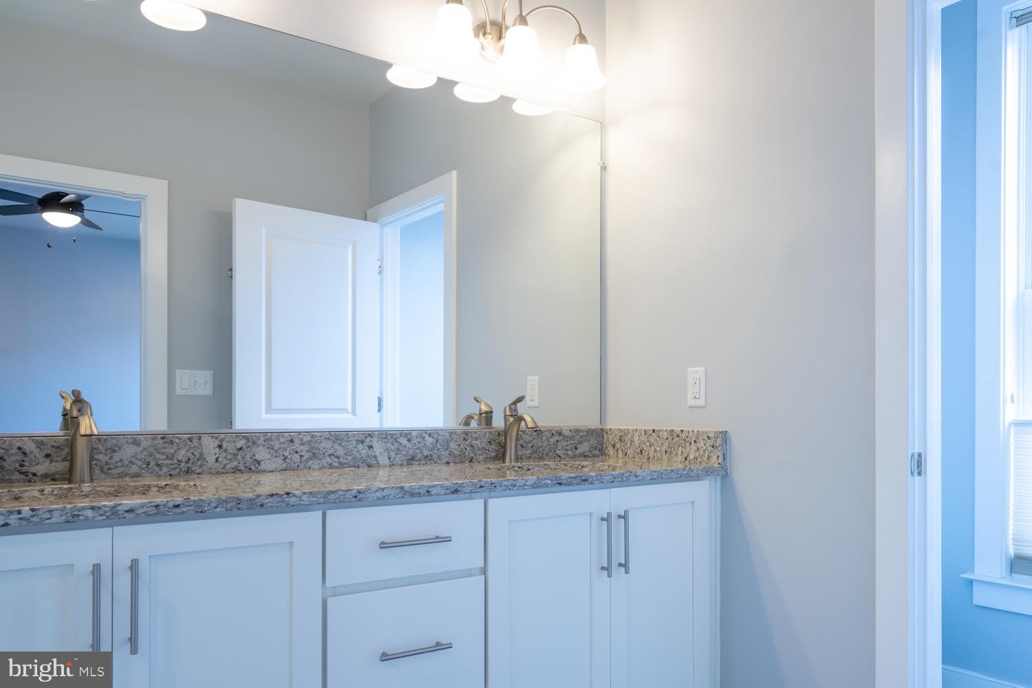 POTOMAC YARD - Residential Lease