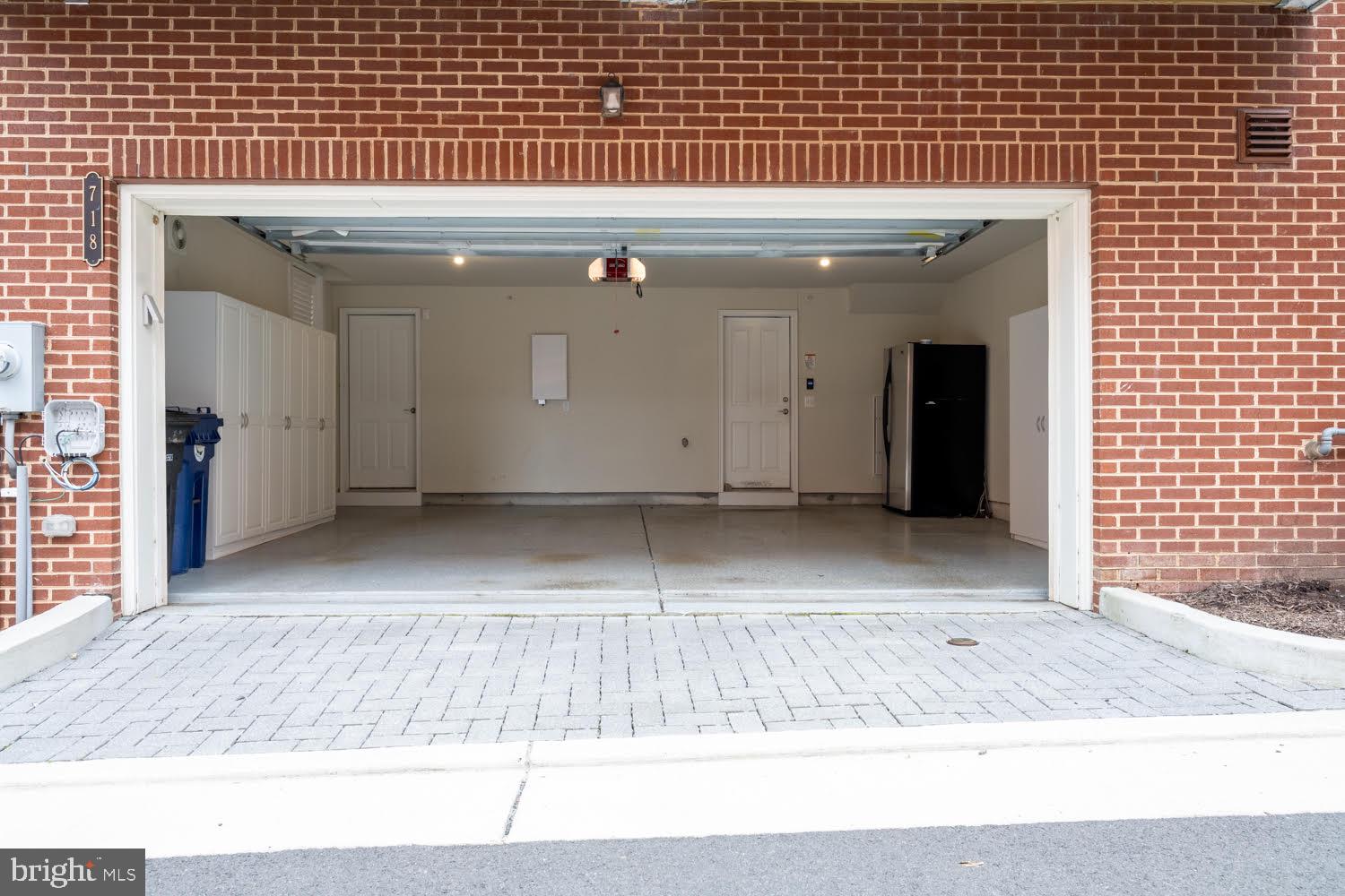 POTOMAC YARD - Residential Lease