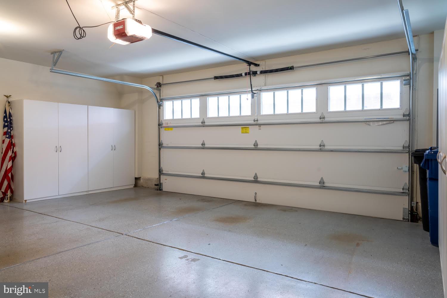 POTOMAC YARD - Residential Lease