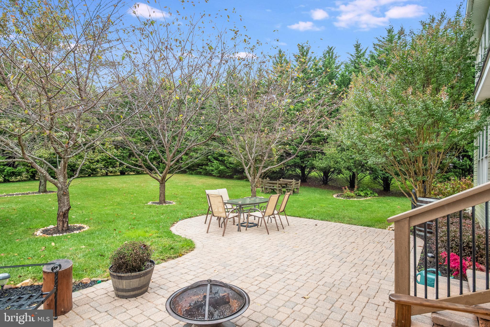 FOREST LAKES - Residential