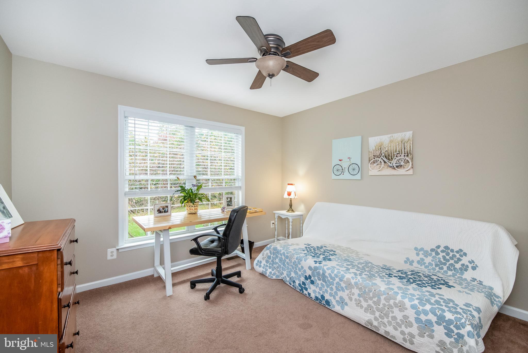 FOREST LAKES - Residential