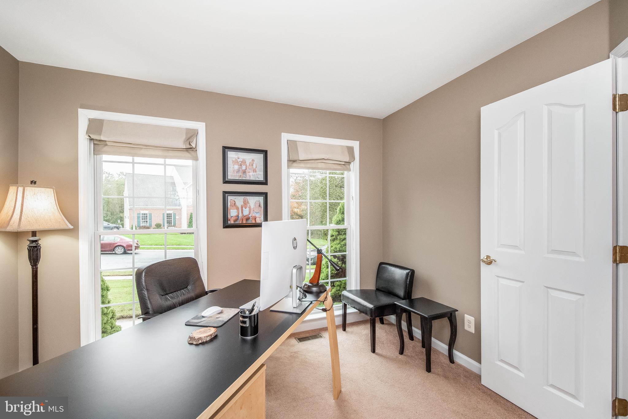 FOREST LAKES - Residential