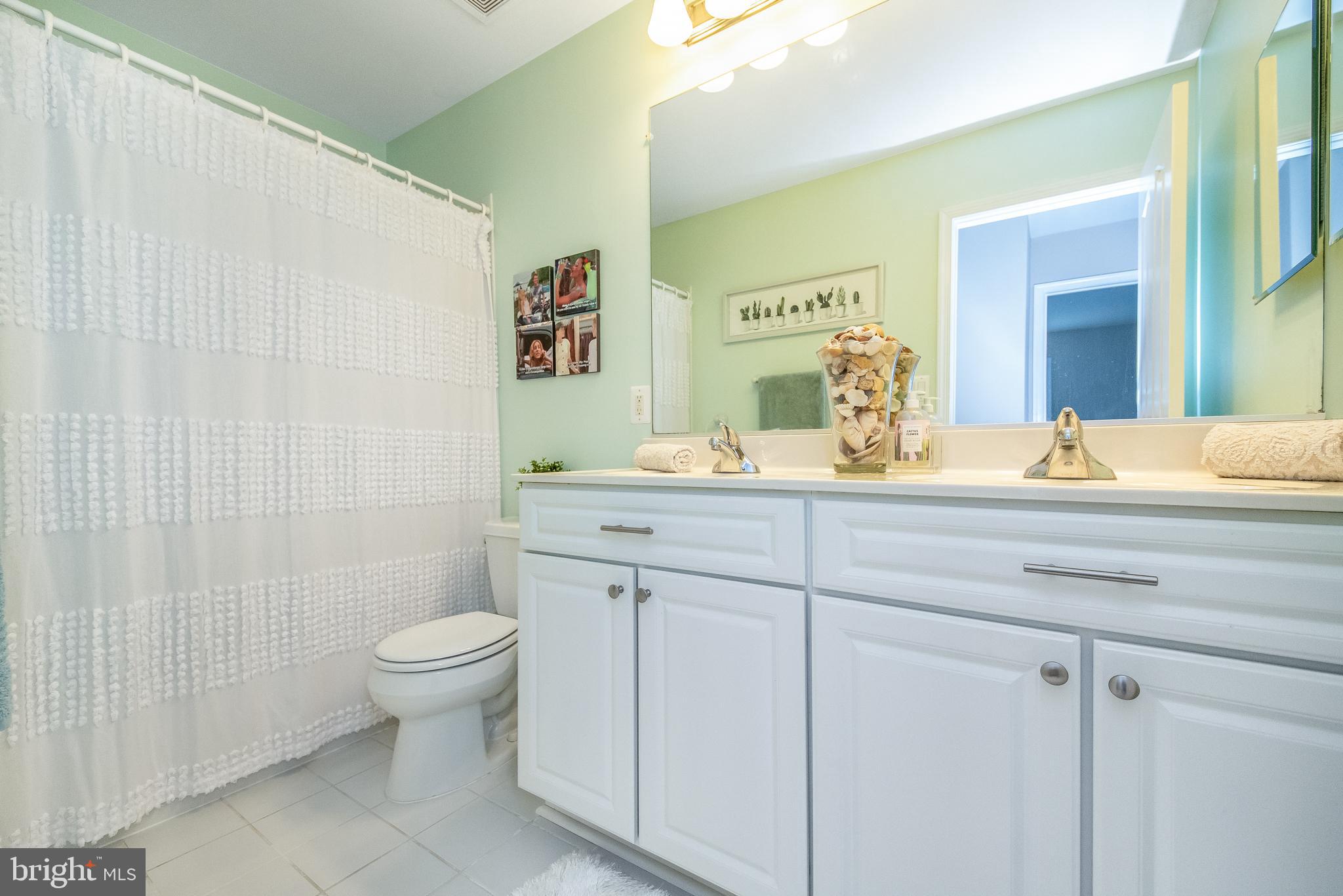 FOREST LAKES - Residential