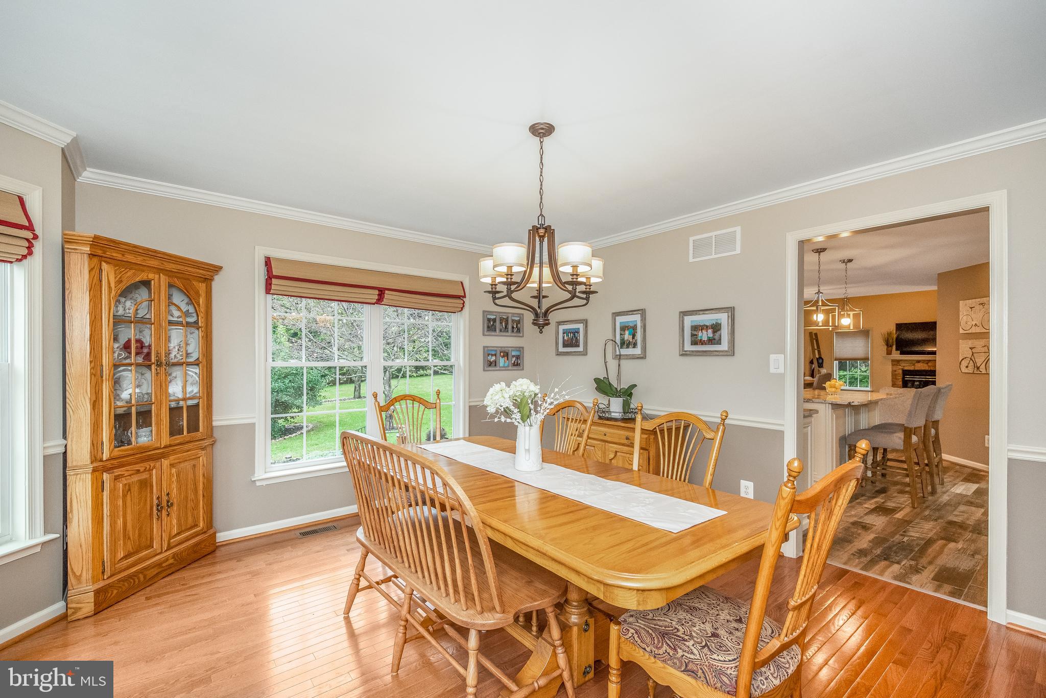 FOREST LAKES - Residential