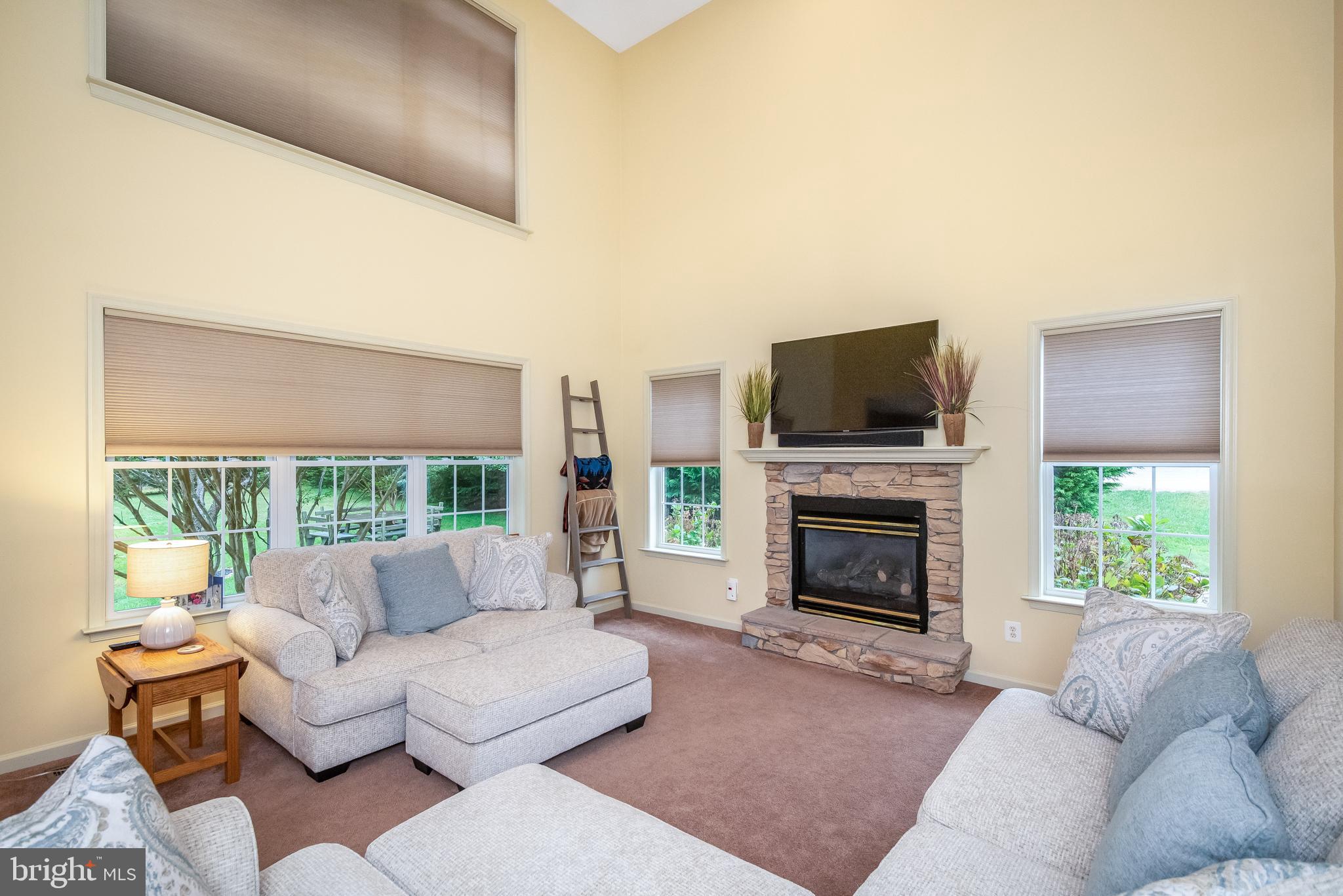 FOREST LAKES - Residential