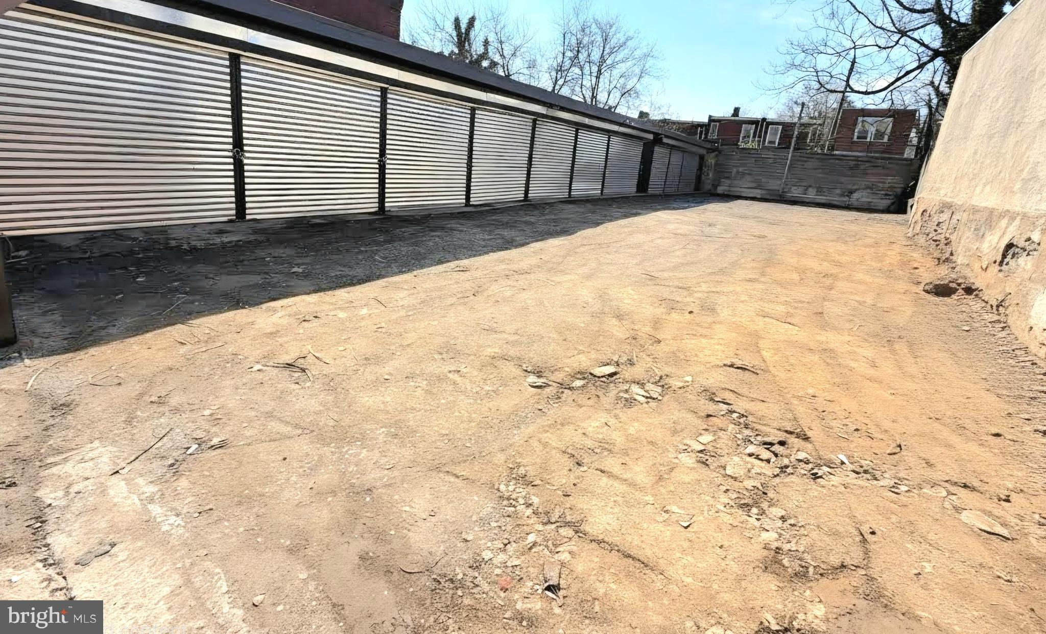 6244 N NORWOOD STREET 48