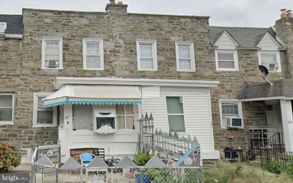 listing image 0