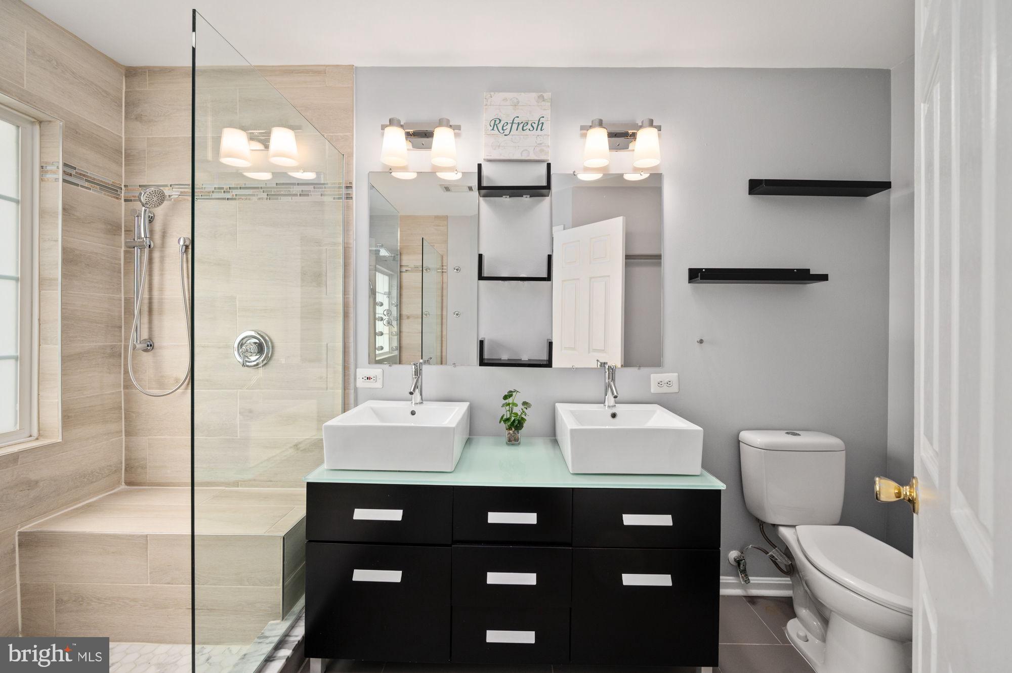 MARKHAMS GRANT - Residential