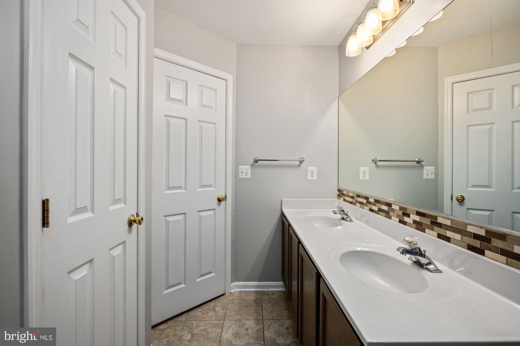 MARKHAMS GRANT - Residential