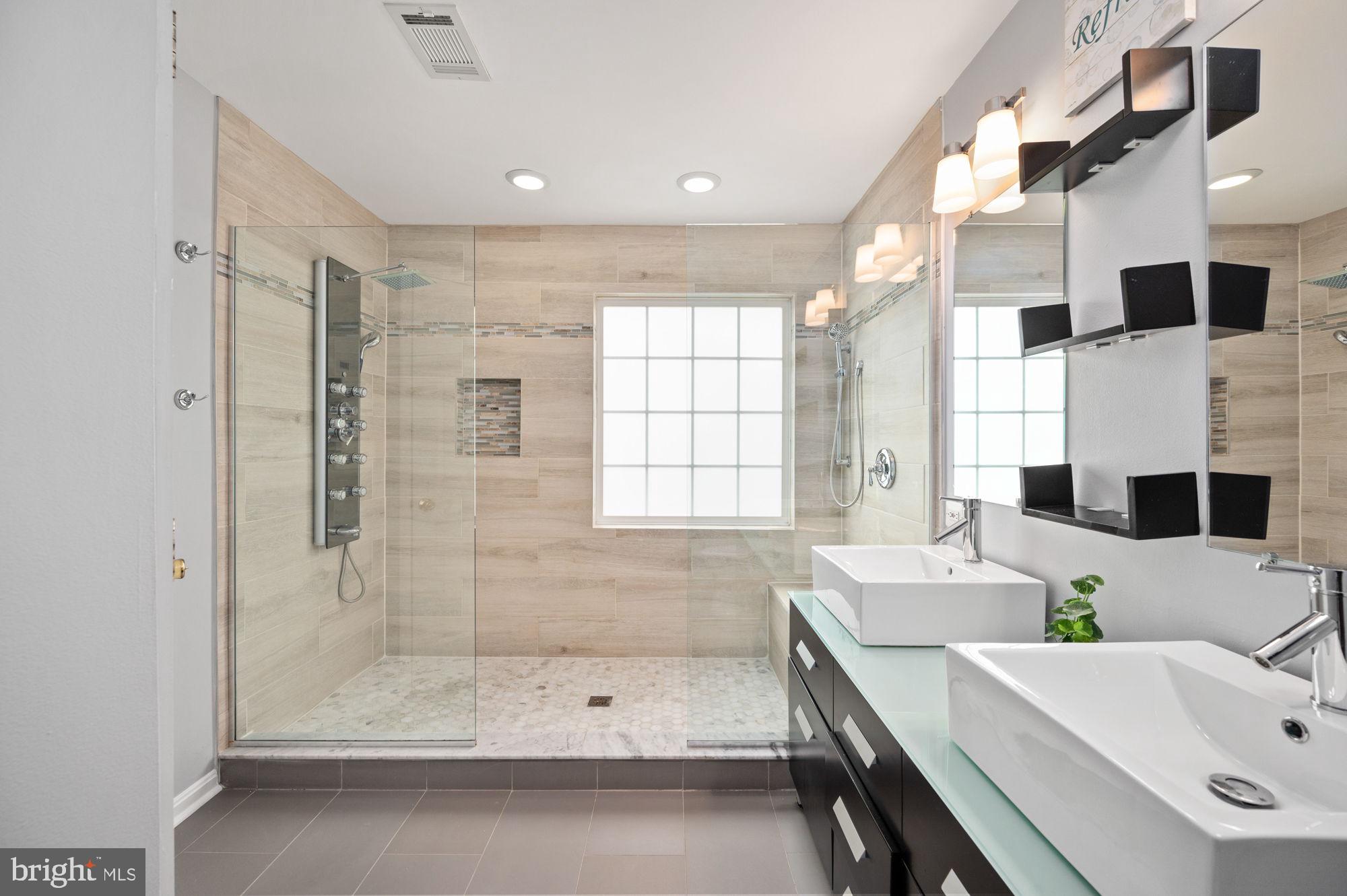 MARKHAMS GRANT - Residential