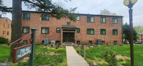 Featured picture for the property DENC2060260