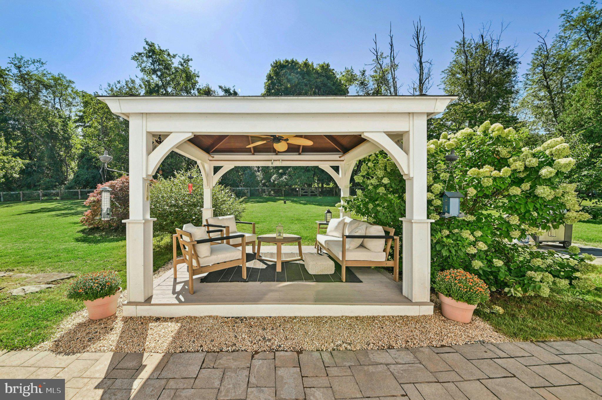 4384 LEHNENBERG ROAD