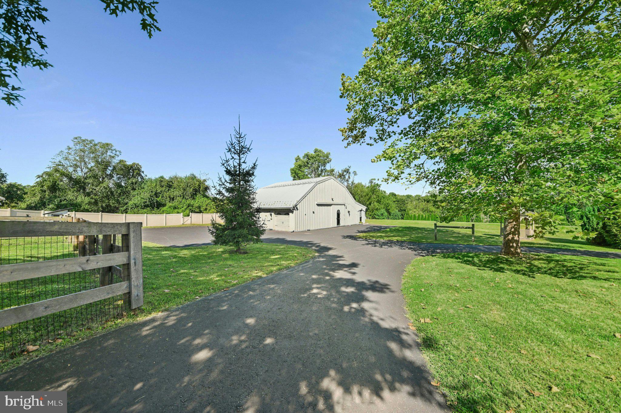 4384 LEHNENBERG ROAD