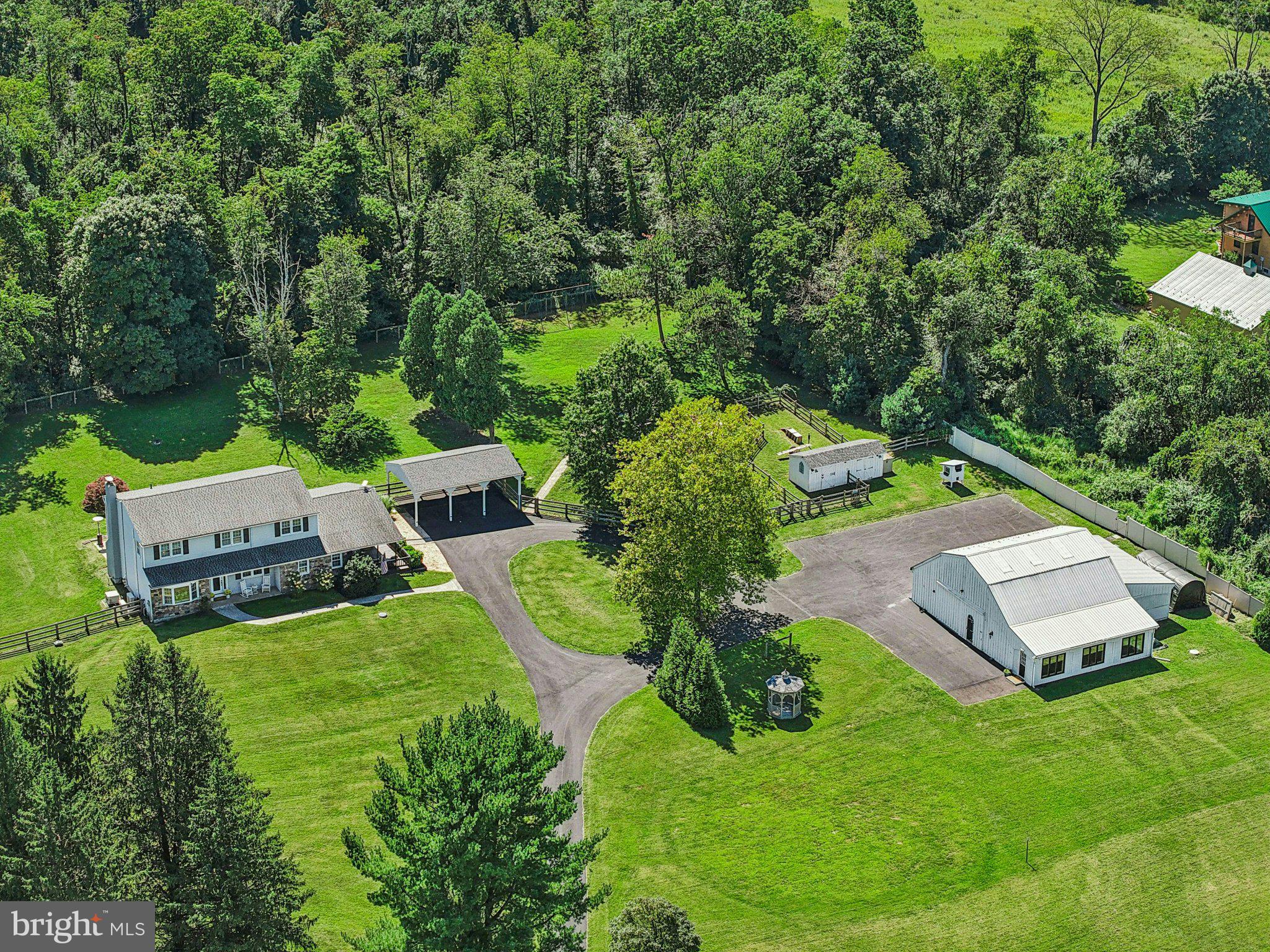 4384 LEHNENBERG ROAD