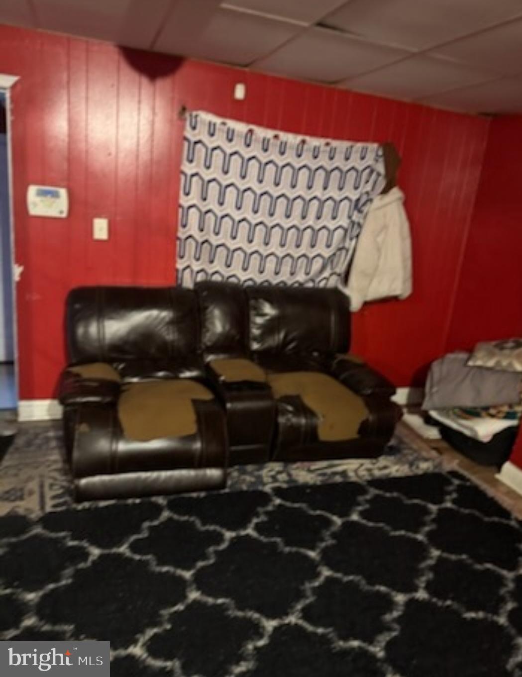 ELMWOOD PARK - Residential