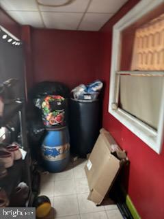 ELMWOOD PARK - Residential