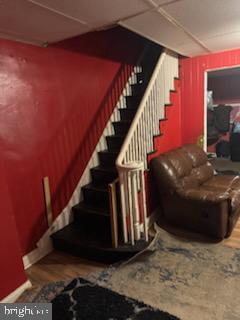 ELMWOOD PARK - Residential