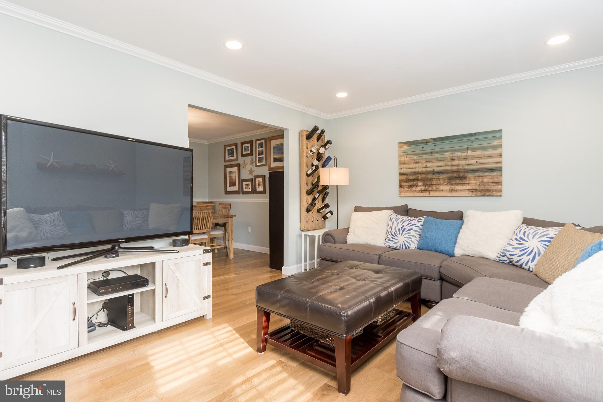 BROOKVILLE KNOLLS - Residential