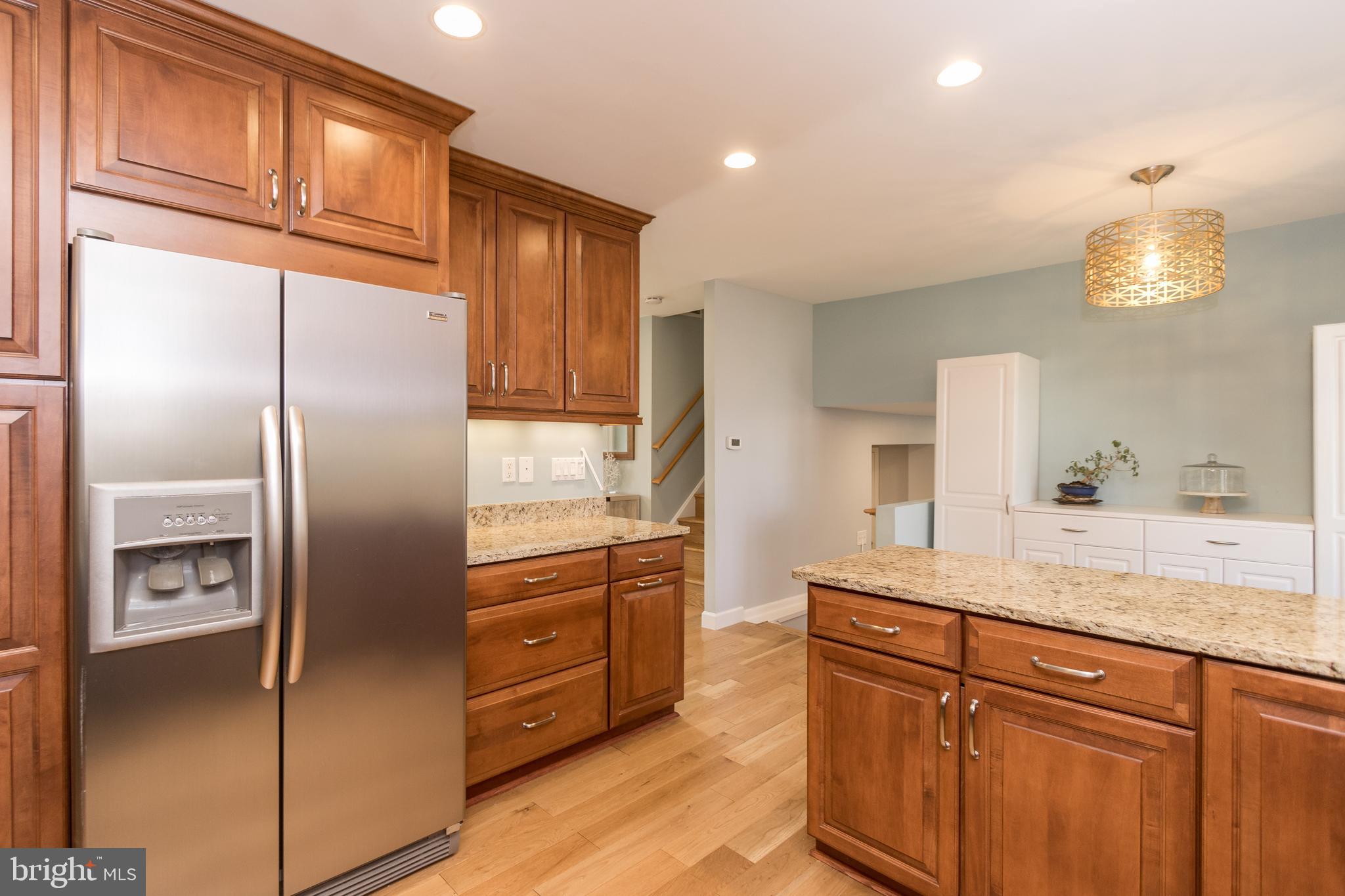 BROOKVILLE KNOLLS - Residential