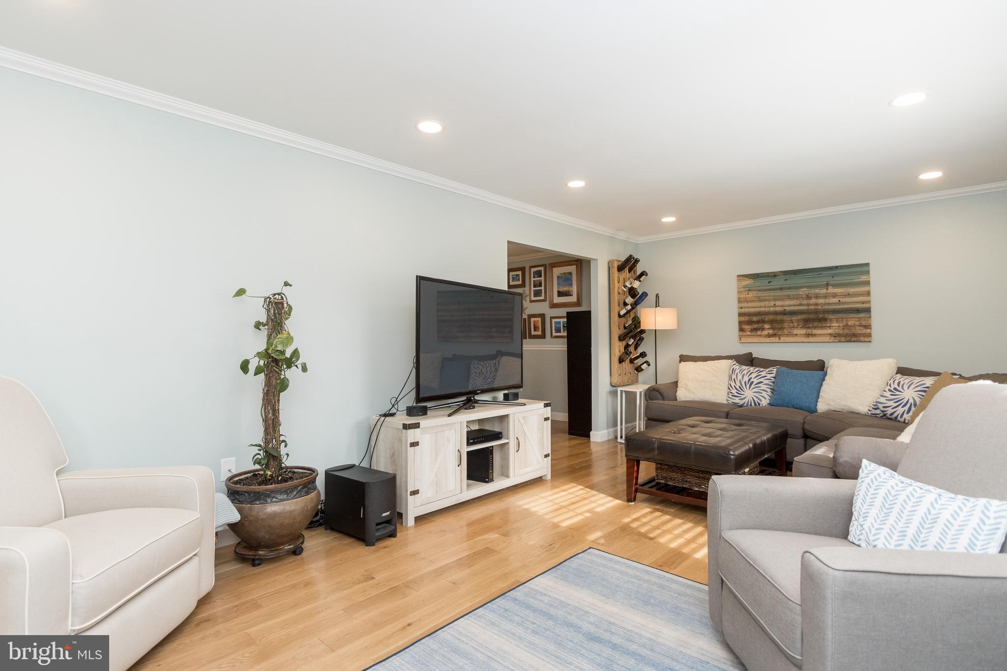 BROOKVILLE KNOLLS - Residential