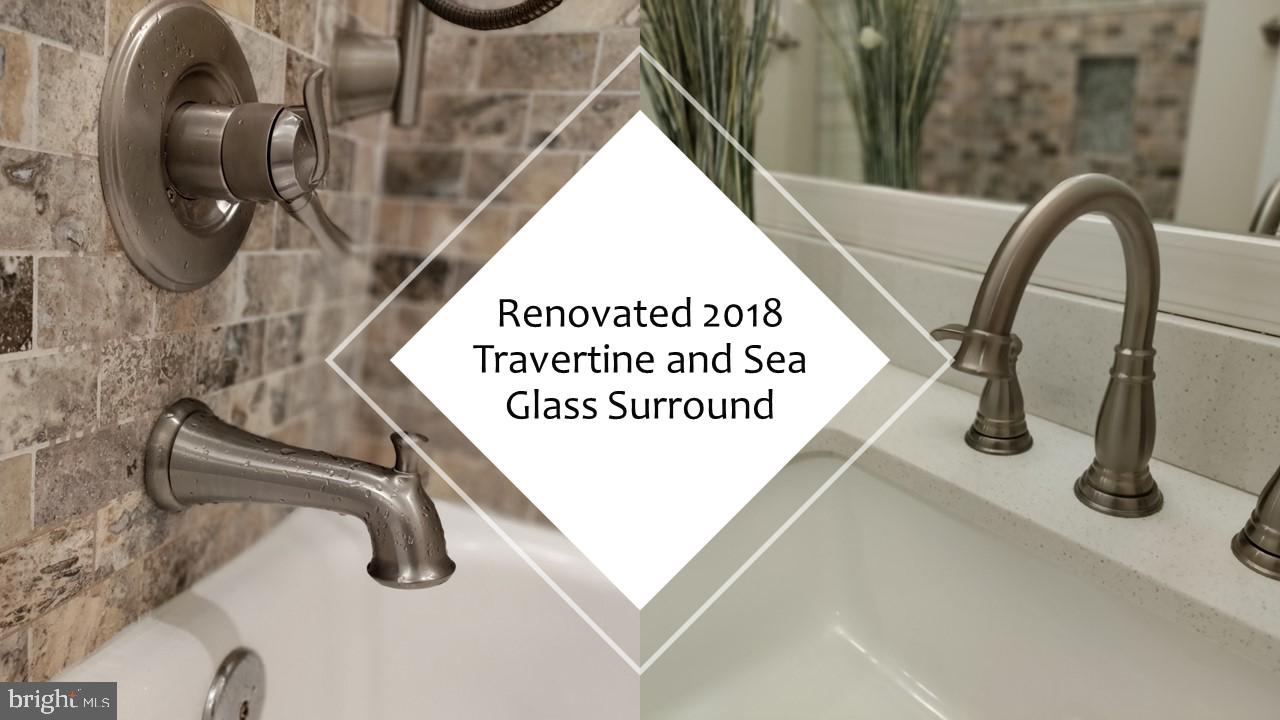 BROOKVILLE KNOLLS - Residential