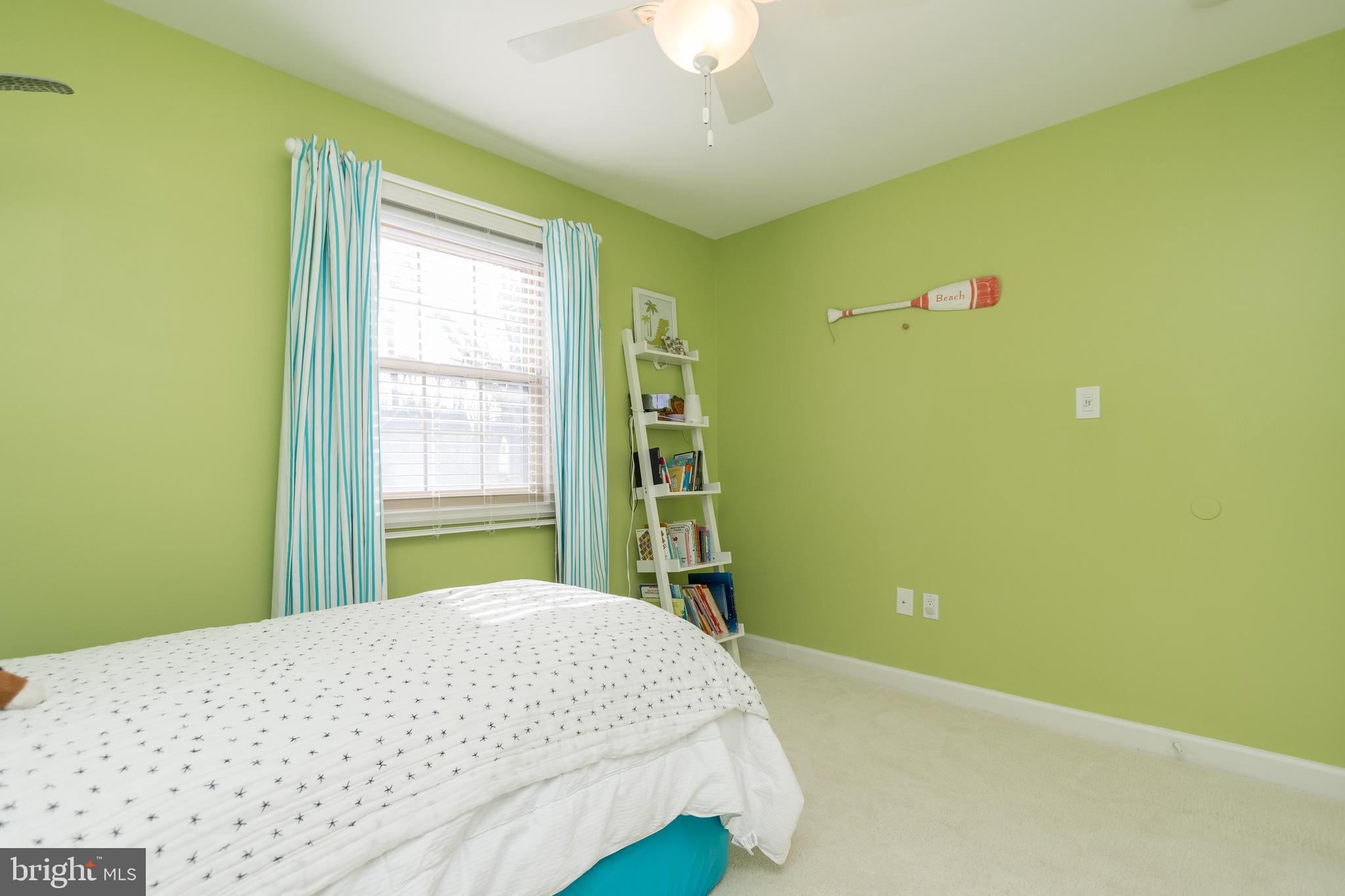 BROOKVILLE KNOLLS - Residential