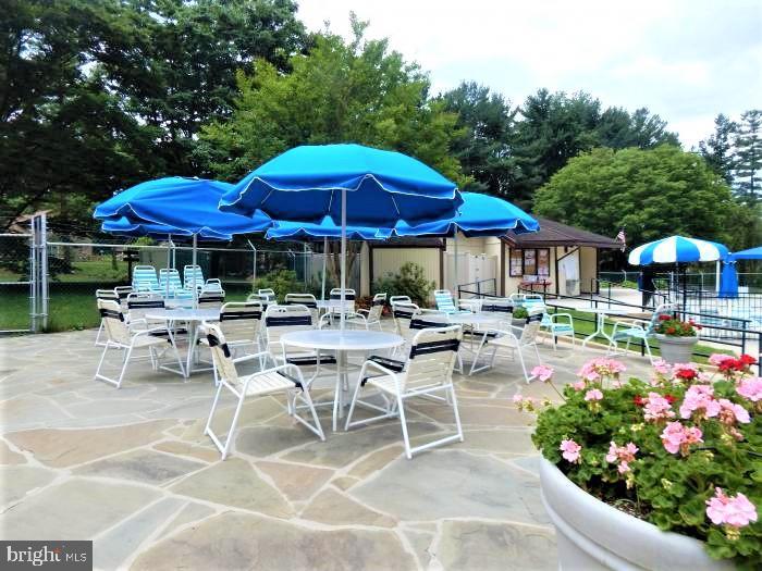 BROOKVILLE KNOLLS - Residential