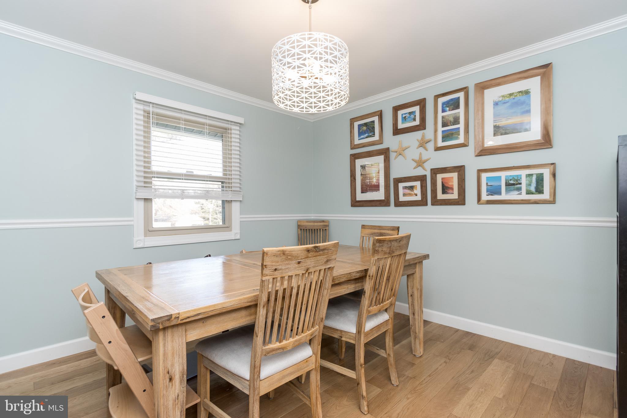 BROOKVILLE KNOLLS - Residential