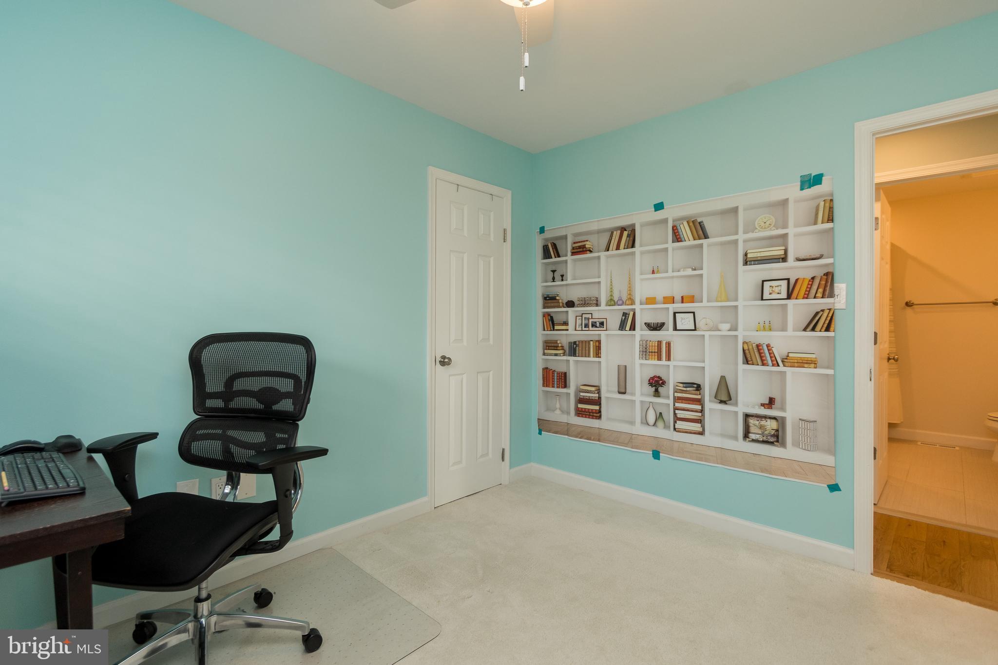 BROOKVILLE KNOLLS - Residential