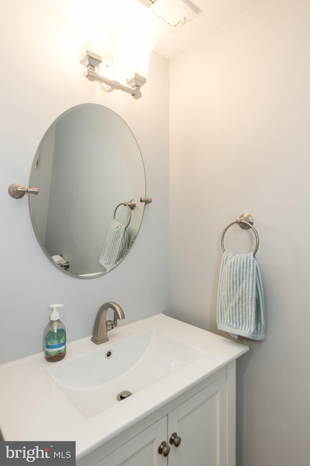 BROOKVILLE KNOLLS - Residential