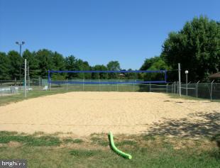 BROOKVILLE KNOLLS - Residential